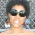 rise_2010_may30-022