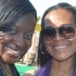 rise_2010_may30-024