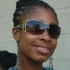 rise_2010_may30-026