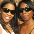 rise_2010_may30-030