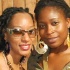 rise_2010_may30-031