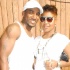 rise_2010_may30-035