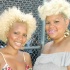 rise_2010_may30-037