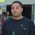 rise_2010_may30-040