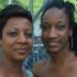rise_2010_may30-042