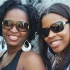 rise_2010_may30-045