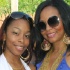 rise_2010_may30-046