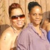 rise_2010_may30-047