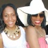 rise_2010_may30-048