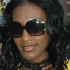 rise_2010_may30-049