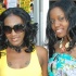 rise_2010_may30-050