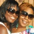 rise_2010_may30-051