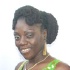 rise_2010_may30-053