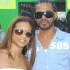 rise_2010_may30-054