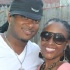 rise_2010_may30-060