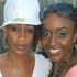 rise_2010_may30-062