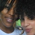 rise_2010_may30-063