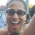 rise_2010_may30-070