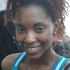 rise_2010_may30-071
