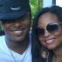 rise_2010_may30-073
