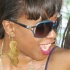 rise_2010_may30-074