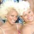 rise_2010_may30-076