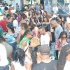 rise_2010_may30-077