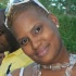 rise_2010_may30-081