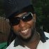 rise_2010_may30-082