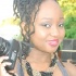 rise_2010_may30-083