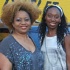 rise_2010_may30-084