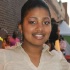 rise_2010_may30-090