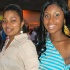rise_2010_may30-092