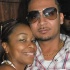 rise_2010_may30-095