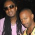 rise_2010_may30-099