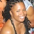 rise_2010_may30-100