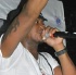 rise_2010_may30-106