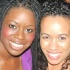 rise_2010_may30-107