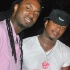 rise_2010_may30-114