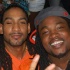rise_2010_may30-128