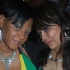 rise_2010_may30-141