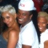 rise_2010_may30-142