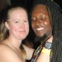 rise_2010_may30-146