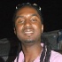 rise_2010_may30-148