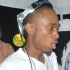 rise_2010_may30-151