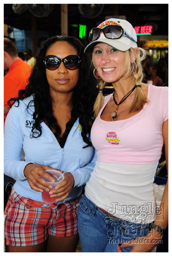 rise_n_shine_miami_2010-006