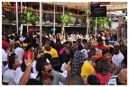 rise_n_shine_miami_2010-130
