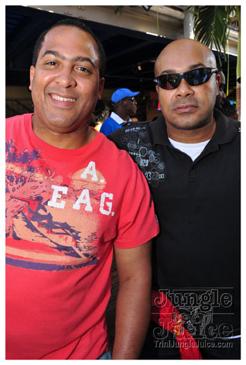 rise_n_shine_miami_2010-131