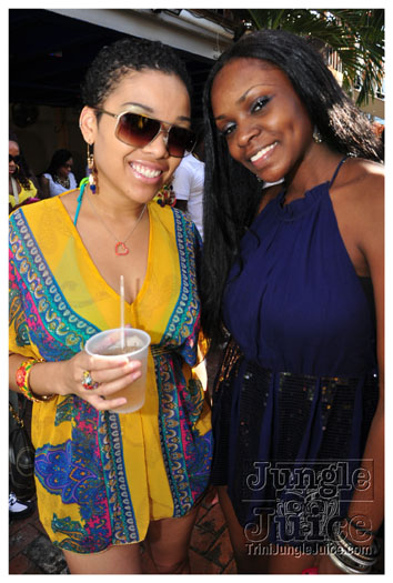 rise_n_shine_miami_2010-132