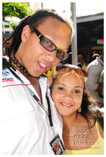 rise_n_shine_miami_2010-134